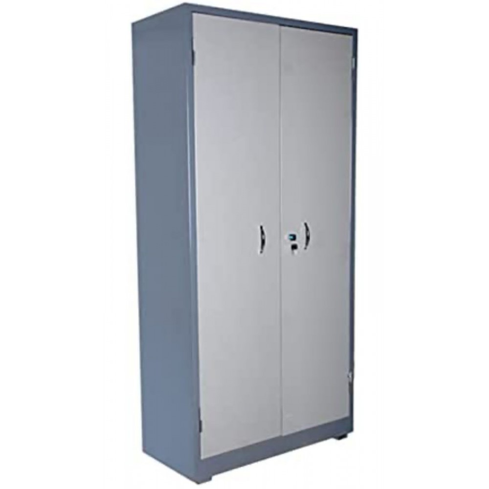 metal-cupboard-model-ml-64